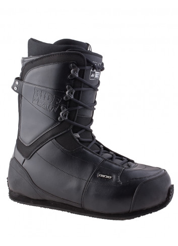 Buty snowboardowe Ride Bigfoot