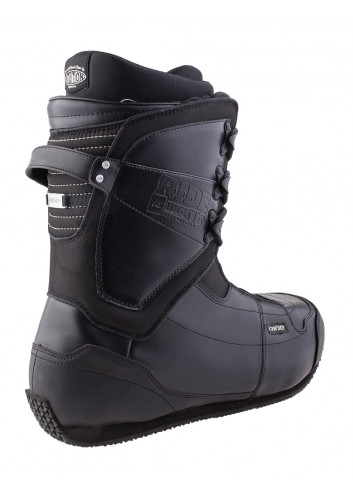 Buty snowboardowe Ride Bigfoot