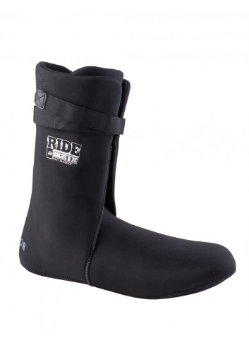 Buty snowboardowe Ride Bigfoot