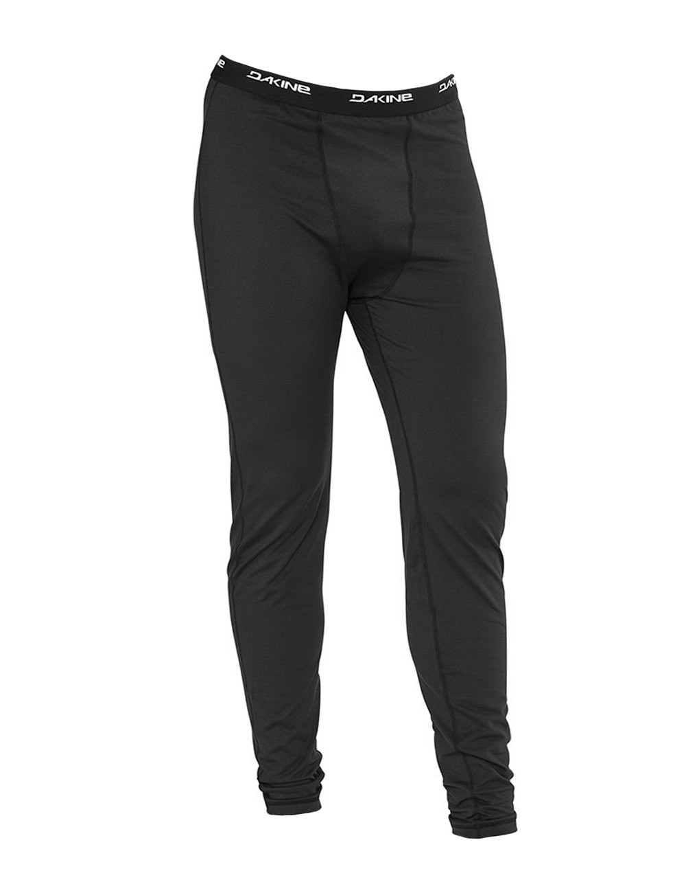 Męskie spodnie termoaktywne DAKINE KICKBACK BLACK