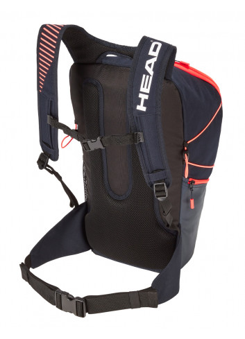 Plecak HEAD Backpack