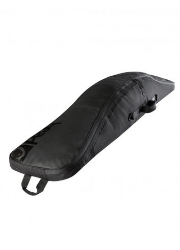 Pokrowiec snowboardowy Head Single Boardbag + Backpack