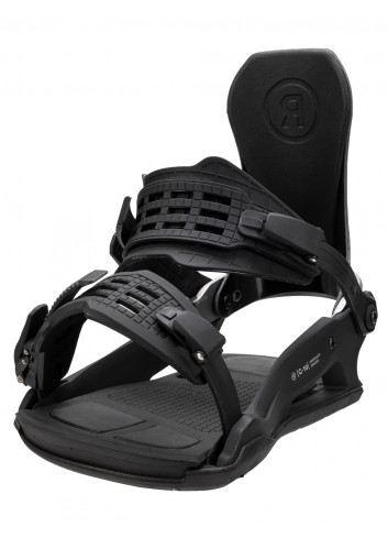 Wiązania snowboardowe Ride C-10