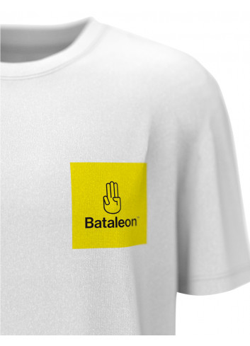 Koszulka Bataleon Logo Box T