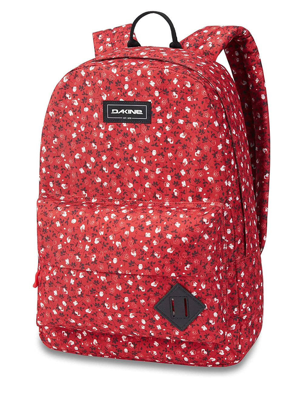 Plecak DAKINE 365 PACK 21L  crimson rose