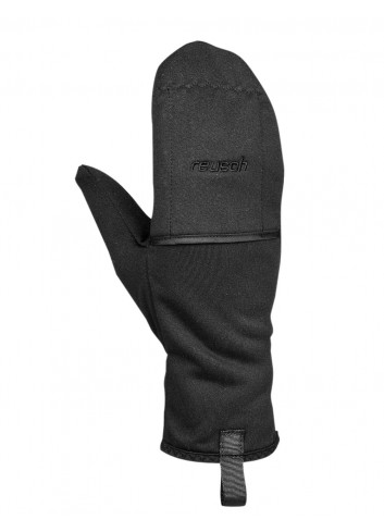 Wkłady do rękawic Reusch Inner Glove For Heating Pad