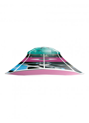 Deska snowboardowa Bataleon Distortia