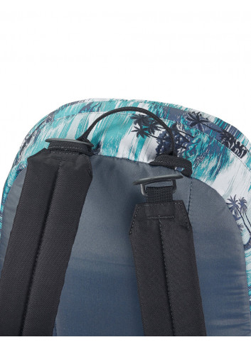 Plecak DAKINE 365 PACK REVERSIBLE 21L blue isle - plecak dwustronny