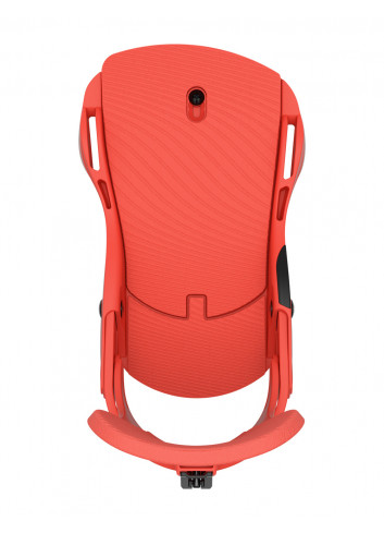 Wiązania snowboardowe Union Trilogy