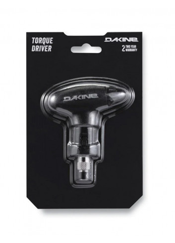 Śrubokręt Dakine Torque Driver