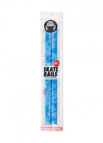 Pad antypoślizgowy Crab Grab Skate Rails