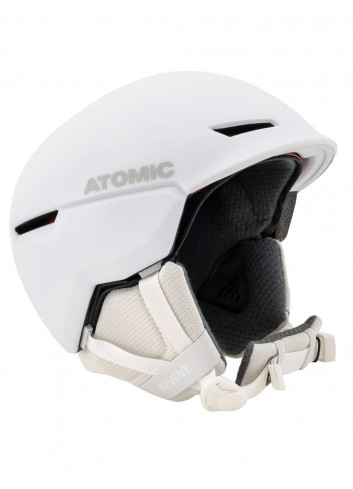 Kask narciarski ATOMIC REVENT +