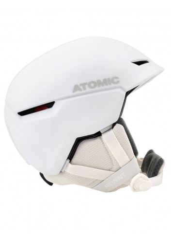 Kask narciarski ATOMIC REVENT +