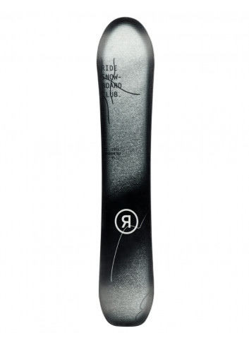 Deska snowboardowa Ride Magic Stick