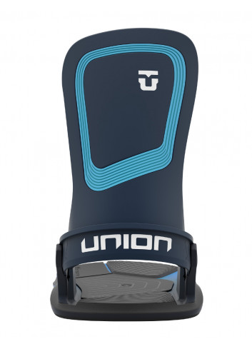 Wiązania snowboardowe Union Ultra