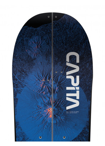 Deska splitboardowa Capita Neo Slasher