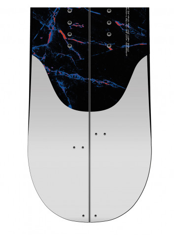 Deska splitboardowa Capita Neo Slasher