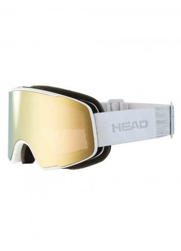 Gogle narciarskie Head Horizon 2.0 5K + dodatkowa szyba