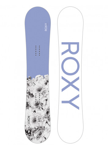 Deska snowboardowa Roxy Dawn