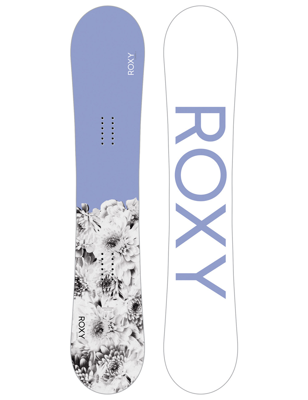 Deska snowboardowa Roxy Dawn