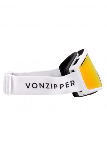 Gogle narciarskie Von Zipper Cleaver