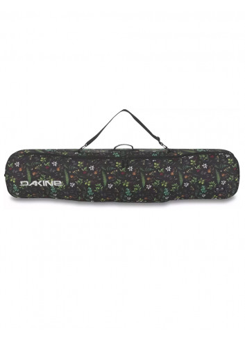 Pokrowiec snowboardowy DAKINE PIPE woodland floral