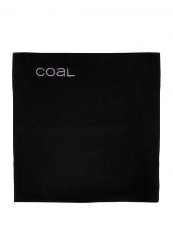 Komin COAL  MTF gaiter