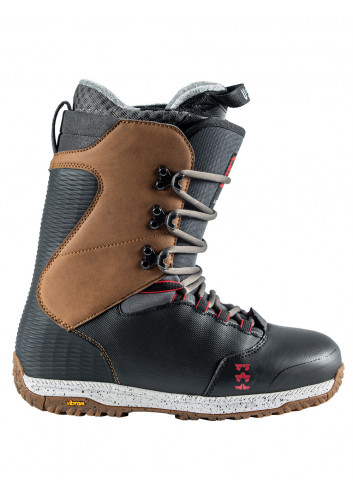 Buty snowboardowe Rome Libertine