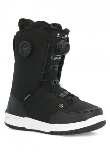 Buty snowboardowe Ride Hera