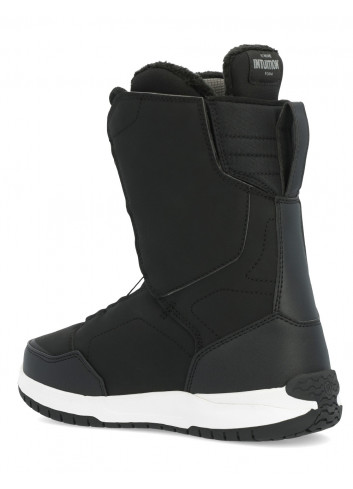 Buty snowboardowe Ride Hera