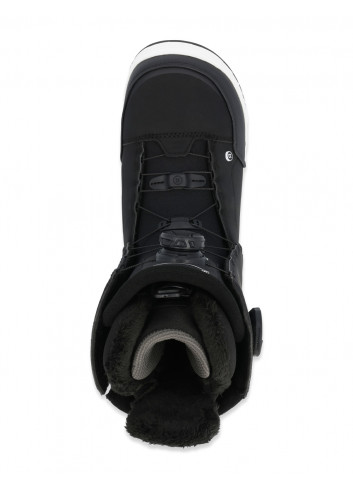 Buty snowboardowe Ride Hera