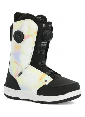 Buty snowboardowe Ride Hera