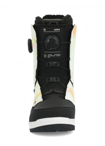 Buty snowboardowe Ride Hera