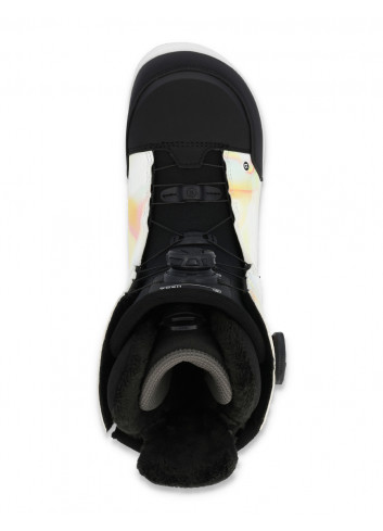 Buty snowboardowe Ride Hera