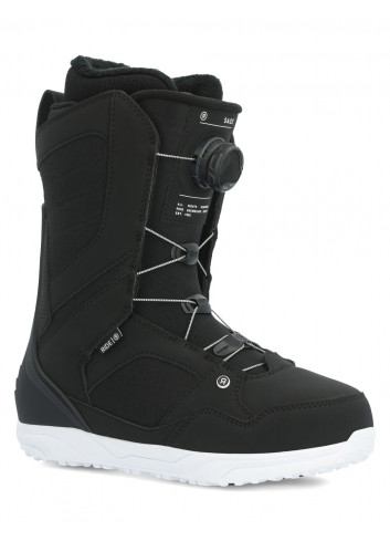 Buty snowboardowe Ride Sage