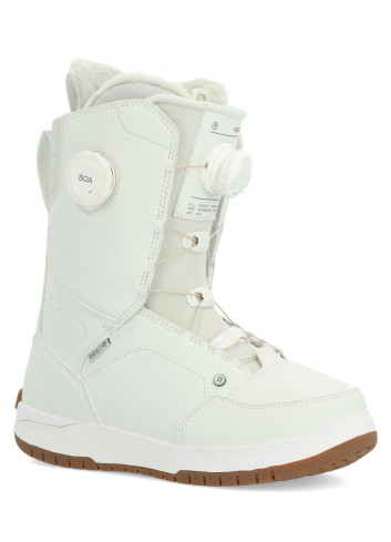 Buty snowboardowe Ride Hera