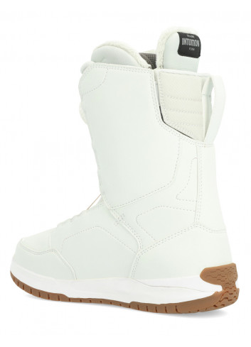 Buty snowboardowe Ride Hera