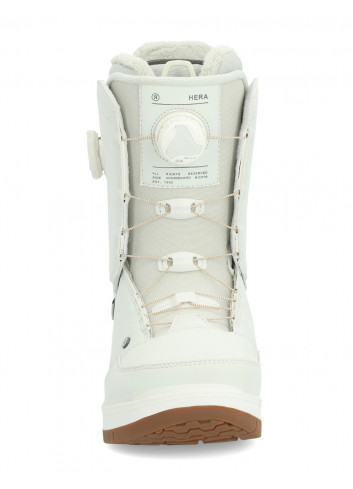 Buty snowboardowe Ride Hera