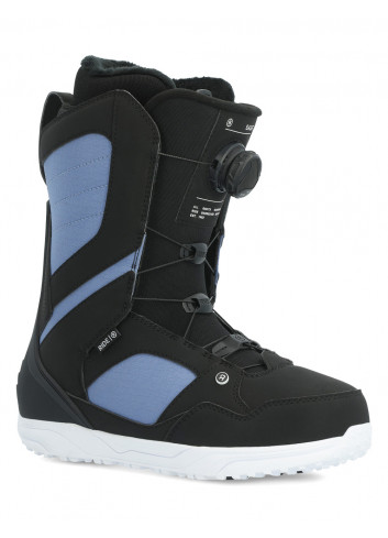 Buty snowboardowe Ride Sage