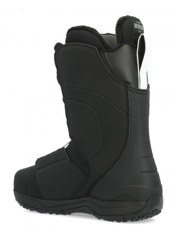 Buty snowboardowe Ride Cadence