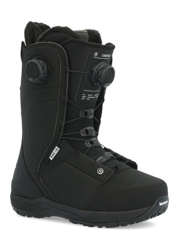 Buty snowboardowe Ride Cadence