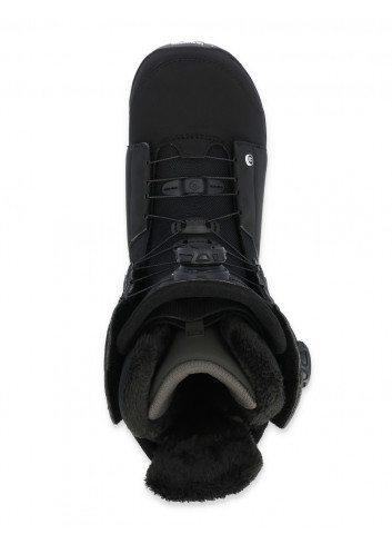 Buty snowboardowe Ride Cadence