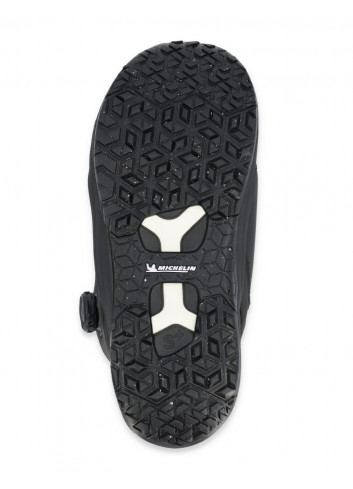 Buty snowboardowe Ride Cadence