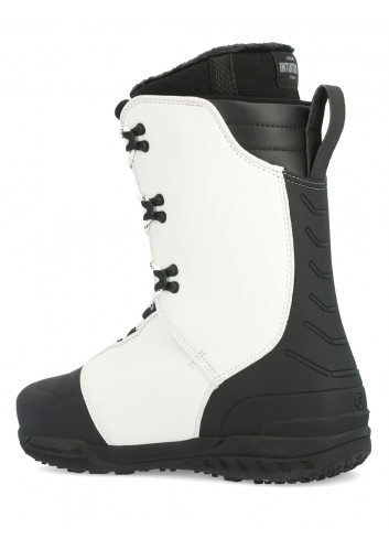 Buty snowboardowe Ride Fuse