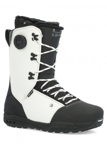 Buty snowboardowe Ride Fuse