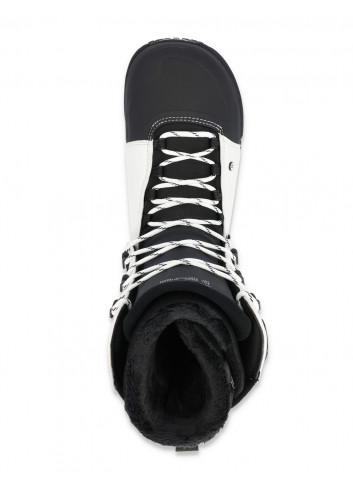 Buty snowboardowe Ride Fuse