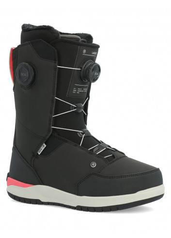 Buty snowboardowe Ride Lasso