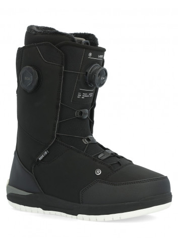 Buty snowboardowe Ride Lasso