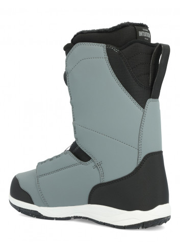 Buty snowboardowe Ride Deadbolt