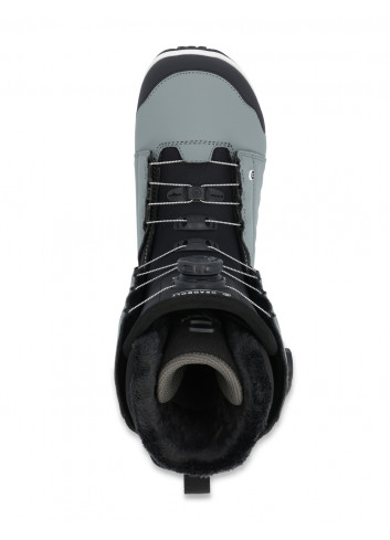 Buty snowboardowe Ride Deadbolt